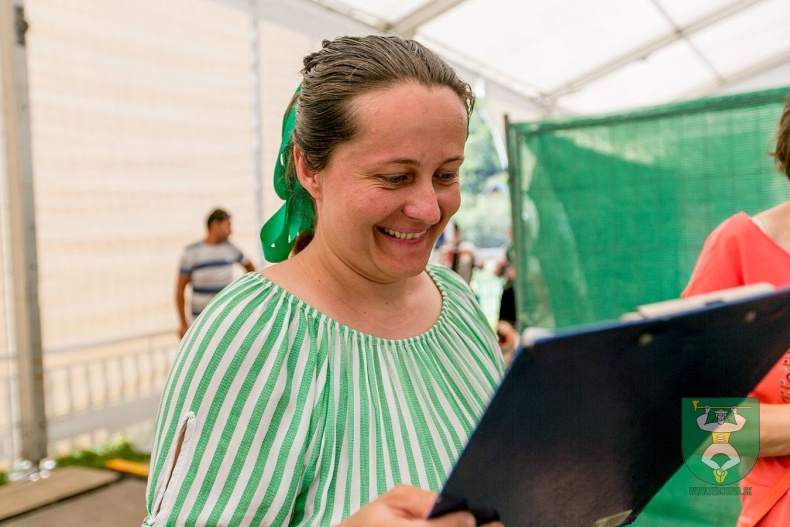 Piatok na Jánošíkových dňoch 2018-81