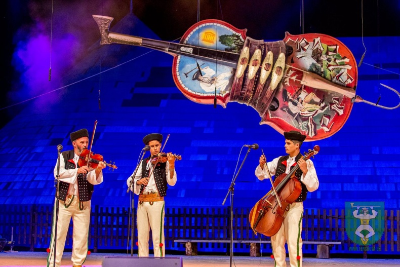 Piatok na Jánošíkových dňoch 2018-188