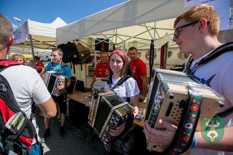 Piatok na Jánošíkových dňoch 2018-60