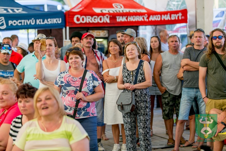 Piatok na Jánošíkových dňoch 2018-86