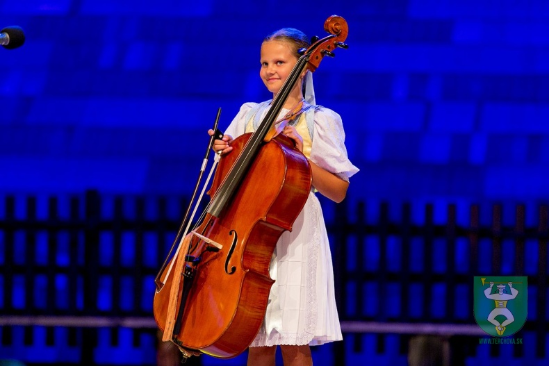 Piatok na Jánošíkových dňoch 2018-170