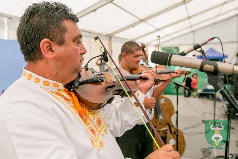 Piatok na Jánošíkových dňoch 2018-82