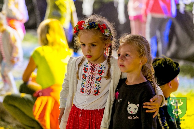 Piatok na Jánošíkových dňoch 2018-154