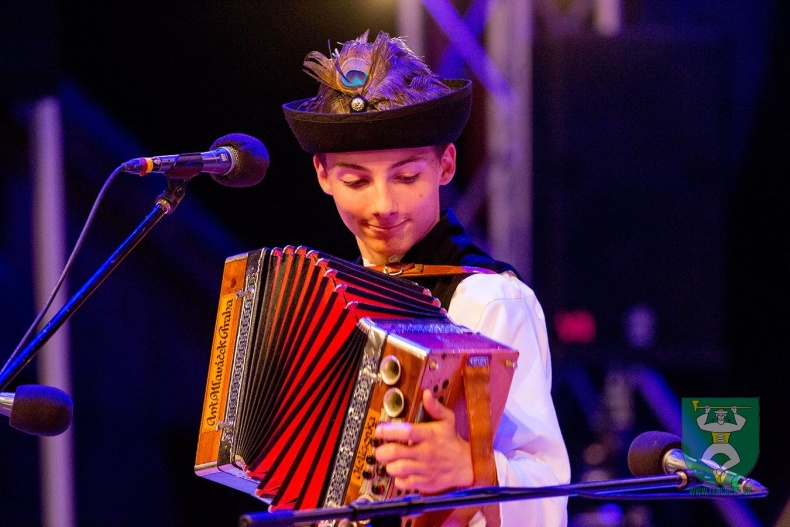 Piatok na Jánošíkových dňoch 2018-190