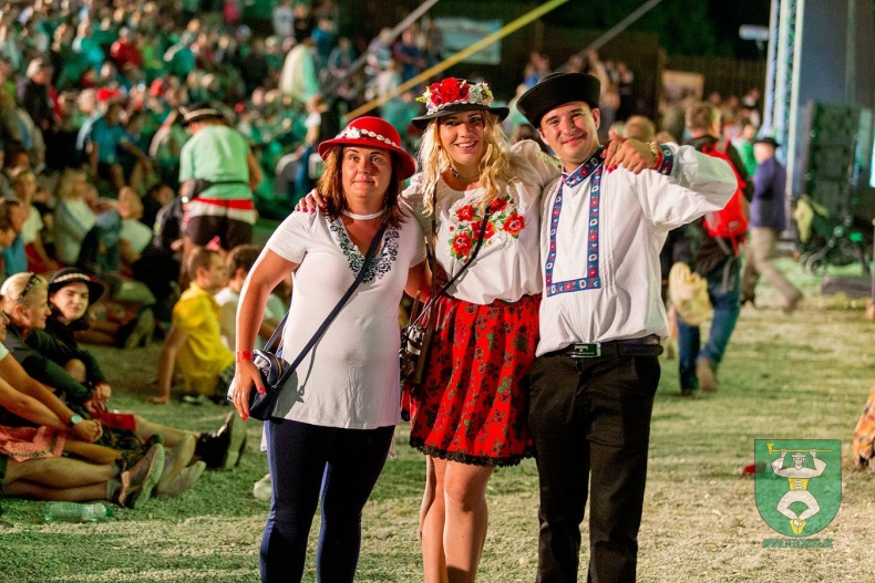 Piatok na Jánošíkových dňoch 2018-194