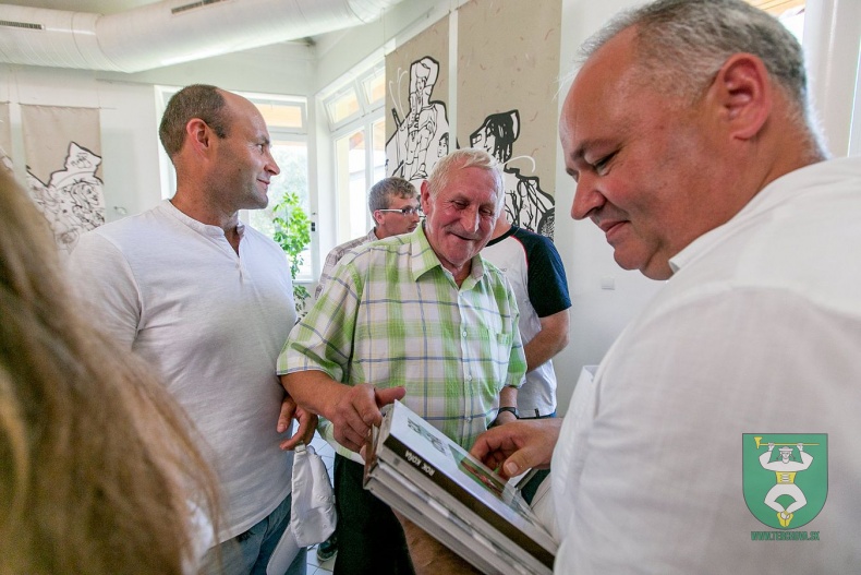 Piatok na Jánošíkových dňoch 2018-45