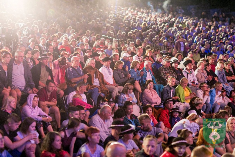 Piatok na Jánošíkových dňoch 2018-160