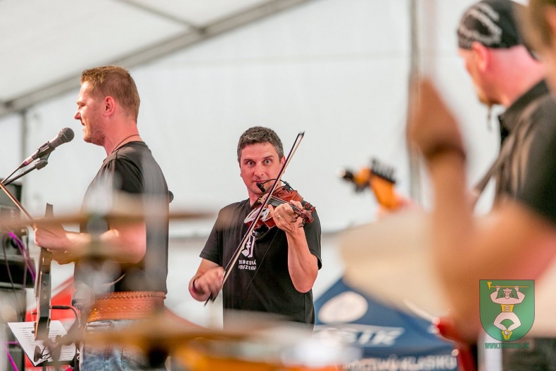 Piatok na Jánošíkových dňoch 2018-115