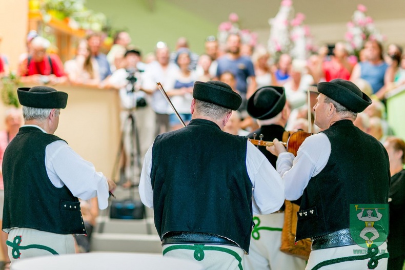Piatok na Jánošíkových dňoch 2018-15