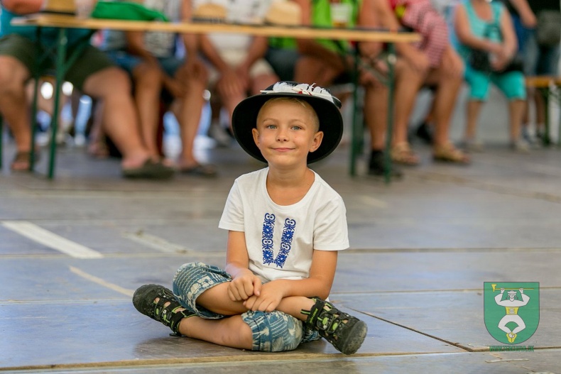 Piatok na Jánošíkových dňoch 2018-80