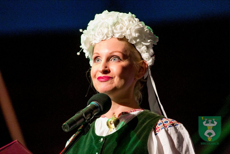 Piatok na Jánošíkových dňoch 2018-142