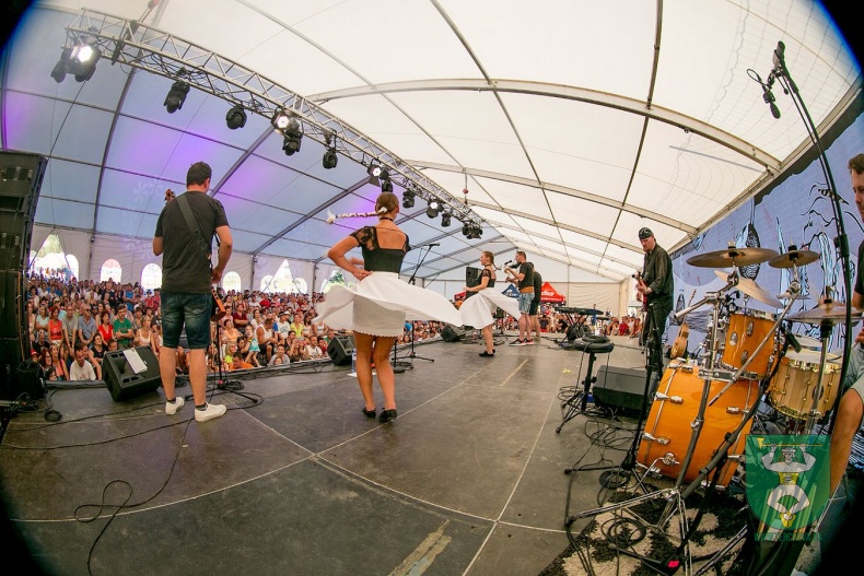 Piatok na Jánošíkových dňoch 2018-99