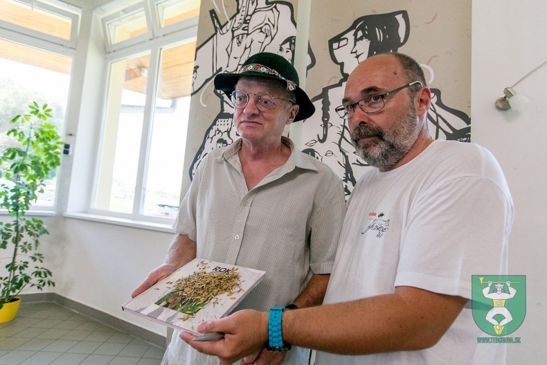 Piatok na Jánošíkových dňoch 2018-35