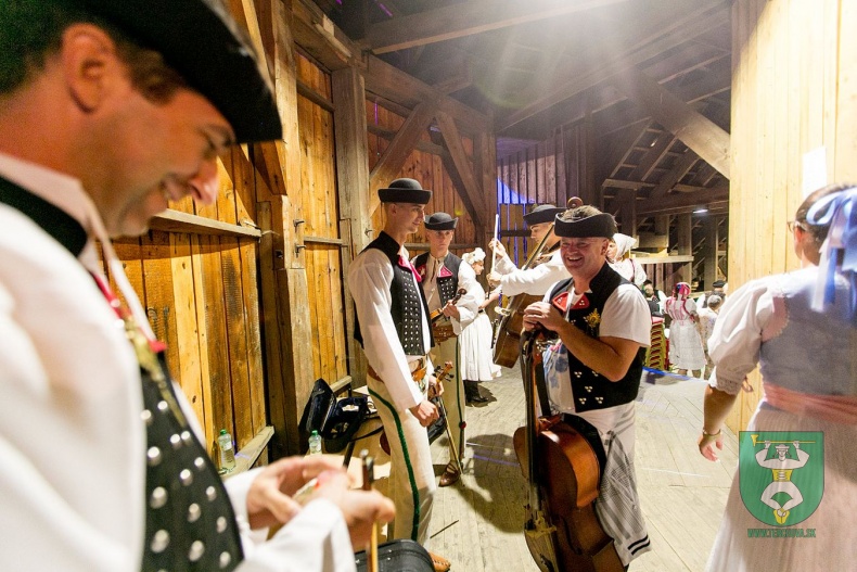 Piatok na Jánošíkových dňoch 2018-150