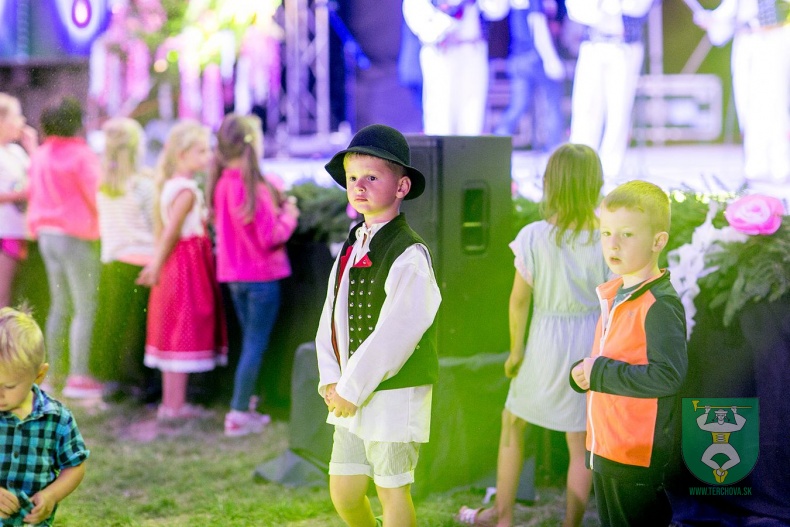 Piatok na Jánošíkových dňoch 2018-148