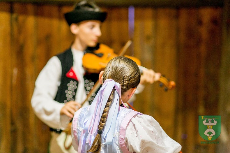 Piatok na Jánošíkových dňoch 2018-122