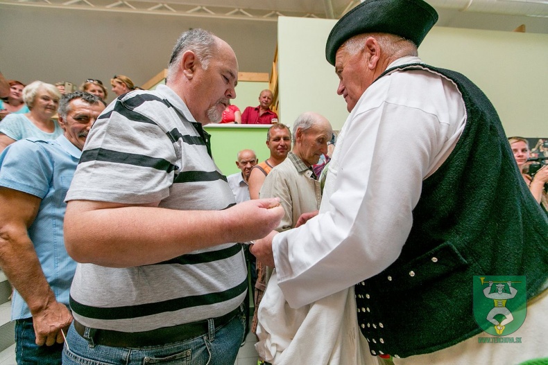 Piatok na Jánošíkových dňoch 2018-28