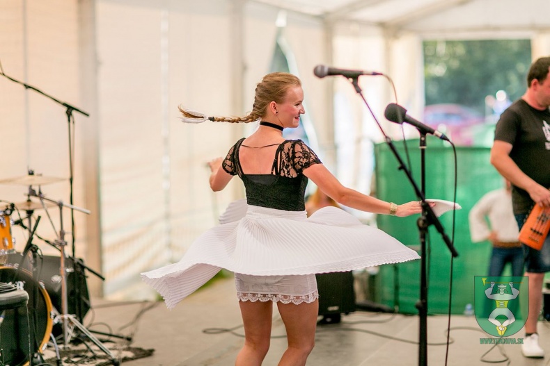 Piatok na Jánošíkových dňoch 2018-98