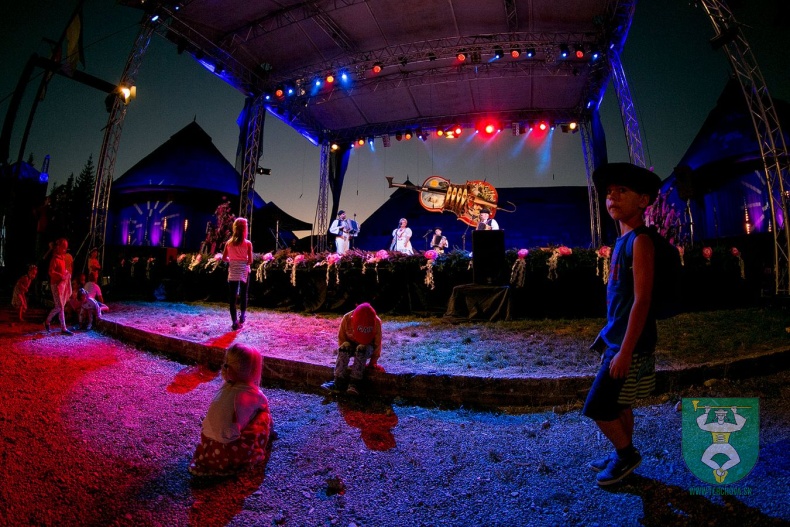 Piatok na Jánošíkových dňoch 2018-130