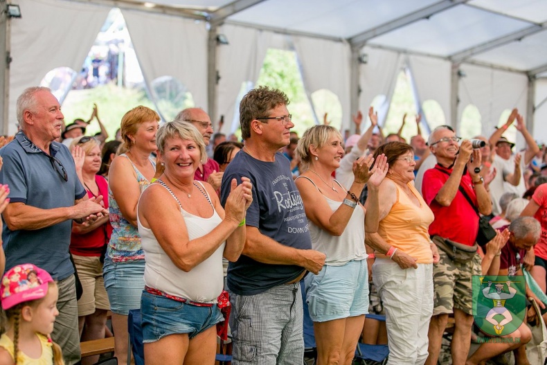 Piatok na Jánošíkových dňoch 2018-90