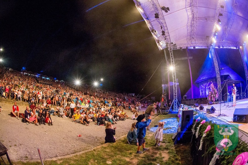 Piatok na Jánošíkových dňoch 2018-191