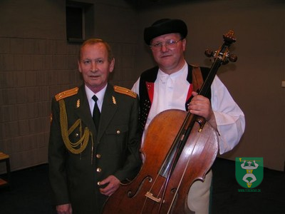 Alexandrovci s Muchovcami 21