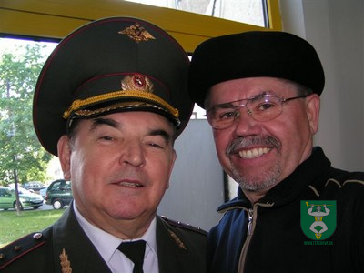 Alexandrovci s Muchovcami 23