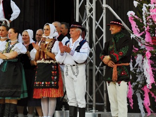 Sobota na Jánošíkových dňoch 2018-215