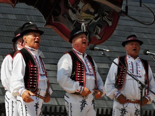 Sobota na Jánošíkových dňoch 2018-212