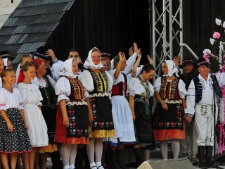 Sobota na Jánošíkových dňoch 2018-217