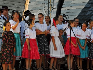 Sobota na Jánošíkových dňoch 2018-220