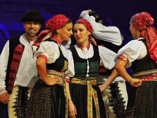 Sobota na Jánošíkových dňoch 2018-234