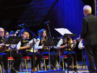 Sobota na Jánošíkových dňoch 2018-228