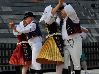 Sobota na Jánošíkových dňoch 2018-210