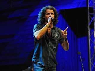 Sobota na Jánošíkových dňoch 2018-237