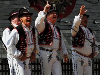 Sobota na Jánošíkových dňoch 2018-213