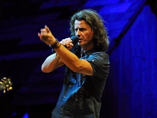 Sobota na Jánošíkových dňoch 2018-239