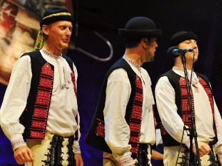 Sobota na Jánošíkových dňoch 2018-235