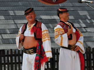 Sobota na Jánošíkových dňoch 2018-205