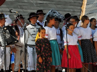 Sobota na Jánošíkových dňoch 2018-219