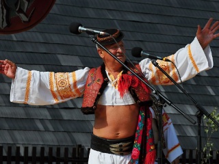 Sobota na Jánošíkových dňoch 2018-204