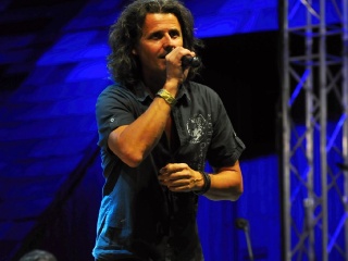 Sobota na Jánošíkových dňoch 2018-238