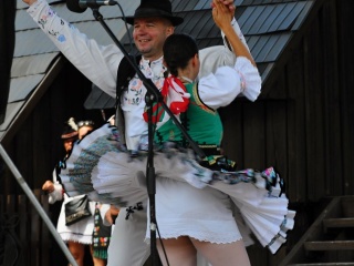 Sobota na Jánošíkových dňoch 2018-201