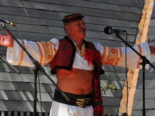 Sobota na Jánošíkových dňoch 2018-202