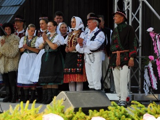 Sobota na Jánošíkových dňoch 2018-214