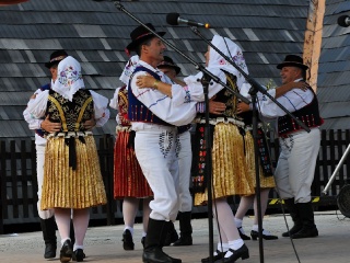 Sobota na Jánošíkových dňoch 2018-208