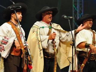 Sobota na Jánošíkových dňoch 2018-226