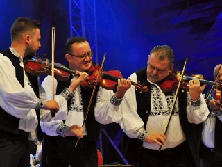 Sobota na Jánošíkových dňoch 2018-231