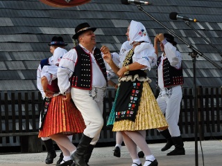 Sobota na Jánošíkových dňoch 2018-209