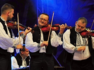 Sobota na Jánošíkových dňoch 2018-230